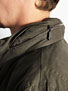Elwood Dan's Gone Fishin' Jacket
