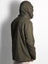 Elwood Dan's Gone Fishin' Jacket