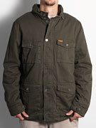 Elwood Dan's Gone Fishin' Jacket