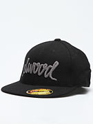 Elwood EDC 210 Flexfit Hat