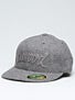 Elwood EDC 210 Flexfit Hat