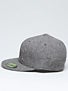 Elwood EDC 210 Flexfit Hat