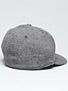 Elwood EDC 210 Flexfit Hat