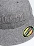 Elwood EDC 210 Flexfit Hat