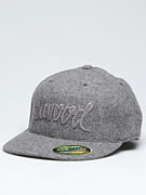 Elwood EDC 210 Flexfit Hat