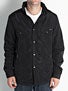Elwood Gumby Jacket