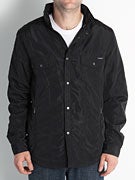 Elwood Gumby Jacket