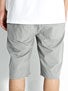 Elwood Idealist Shorts