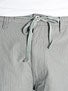 Elwood Idealist Shorts