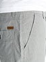 Elwood Idealist Shorts