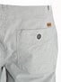 Elwood Idealist Shorts