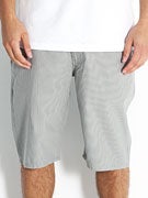 Elwood Idealist Shorts