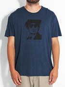 Elwood Jake T-Shirt
