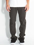 Elwood Kenny Jeans  Grey