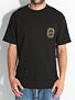 Elwood Label Pocket T-Shirt