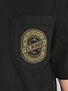 Elwood Label Pocket T-Shirt