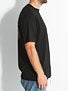 Elwood Label Pocket T-Shirt