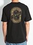 Elwood Label Pocket T-Shirt