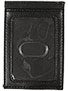 Elwood Momento Money Clip