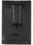 Elwood Momento Money Clip