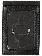 Elwood Momento Money Clip