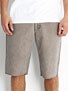 Elwood Memphis Shorts