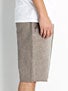 Elwood Memphis Shorts