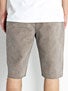 Elwood Memphis Shorts