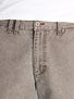 Elwood Memphis Shorts