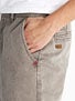 Elwood Memphis Shorts