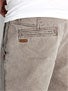 Elwood Memphis Shorts