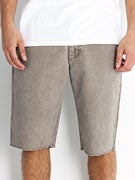Elwood Memphis Shorts