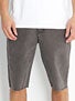 Elwood Memphis Shorts