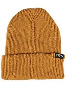 Elwood OG Beanie