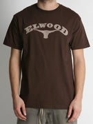 Elwood Old West T-Shirt