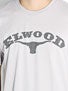 Elwood Old West T-Shirt