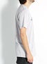 Elwood Old West T-Shirt