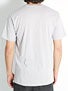 Elwood Old West T-Shirt
