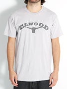 Elwood Old West T-Shirt
