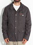 Elwood Dan Scout Jacket