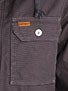Elwood Dan Scout Jacket