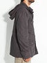Elwood Dan Scout Jacket