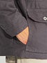 Elwood Dan Scout Jacket