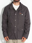 Elwood Dan Scout Jacket