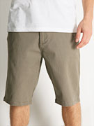 Elwood Shuffler Chino Shorts