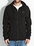 Elwood Trade Goods Hoodzip