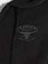 Elwood Trade Goods Hoodzip