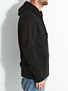 Elwood Trade Goods Hoodzip