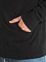 Elwood Trade Goods Hoodzip