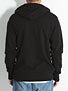 Elwood Trade Goods Hoodzip